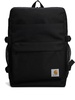 Carhartt Wip Jakob Backpack