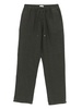 Boglioli Trousers