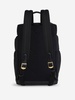 Tom Ford Logo Nylon Backpack