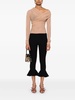 The Andamane Top