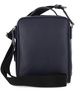 Bally Bags..