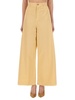 Alysi "Superflare Sporty" Pants