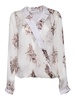 Ballantyne Shirt
