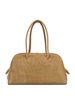 Jacquemus Le Turismo