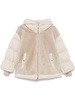 Moorer Down Jacket Clothing