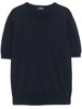 Barba T-Shirts And Polos