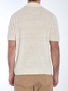Marco Alafin Polo Shirt