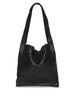 Rabanne Bags