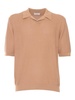 Ballantyne Polo