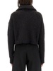 Sportmax Falcon Shirt