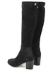 Alberto Fasciani "Camil" Boots