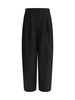 Lardini Pants