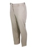 Antonelli Florence Trousers