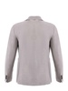 Manuel Ritz   Stretch Wool Jacket
