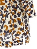 Eres 'Recifs' Shirt