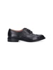 Tricker'S "Bourton" Country Shoes
