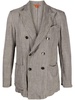 Barena Jacket Siroco Gioli Clothing