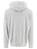 Carhartt Wip "Duster Script" Zippered Hoodie
