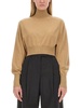 Sportmax "Howl" Shirt