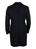 Beard Naples Coats