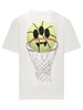 Barrow T-Shirt With Logo