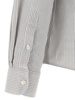 AMI Paris 'Ami De Coeur' Shirt