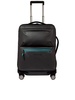 Piquadro Slim Cabin Luggage Accessories