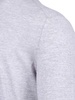 Zegna Sweaters