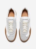 Acne Studios Sneakers Bars M