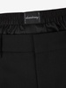 Alexander Wang Formal Wool Pants