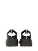 Versace Jeans Couture Sneaker With Logo