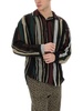 Aïe Chiffon Shirt