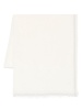 Faliero Sarti Bead Embellishment Katy Scarf