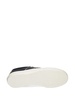Hugo Boss Sneaker Shoes