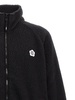 Kenzo 'Boke 2.0' Jacket