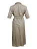 Barba Dresses