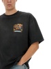 Amiri "Jazz Hideaway" T-Shirt