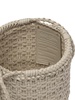 Dragon Diffusion Java Bag Mini Double Jump Basket 17X14X15 Cm