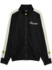Barrow Triacetate Jacket Clothing
