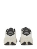 Salomon Sneaker Speedverse Prg Unisex