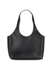 Aesther Ekme Bags