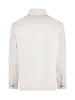 AMI Paris Adc Overshirt