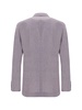 Brunello Cucinelli Jackets