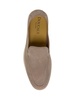 Doucal's Loafer Adler