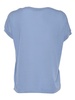 Ballantyne T-Shirt M/C