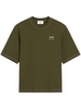 AMI Paris T-Shirts And Polos
