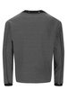 Andersson Bell Kurt Stripe T-Shirt