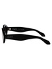 Aa0069s Sunglasses