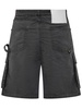Barrow Cargo Shorts Unisex