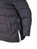 Add Coats